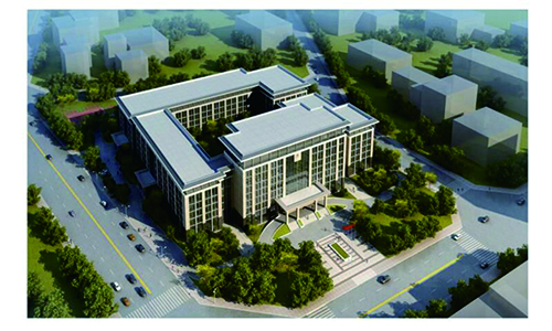 4、 云南省檢驗檢疫局技術業務用房智能化建設項目.jpg