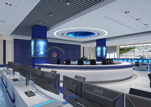 1539153556640140.jpg 2-昆明市公安局盤龍分局城市報(bào)警與視頻監(jiān)控系統(tǒng)建設(shè)項(xiàng)目.jpg