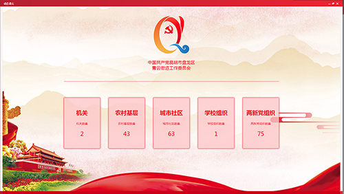 1539242006247131.jpg 1、互聯網+黨建云系統平臺2.jpg