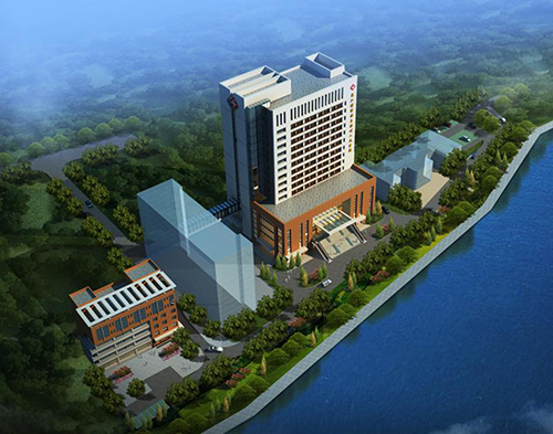 1539154518928625.jpg 8-怒江州人民醫院二號住院樓智能化項目.jpg