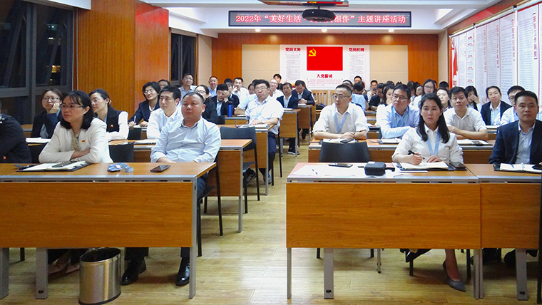 1670206237137219.jpg 3-7603.jpg