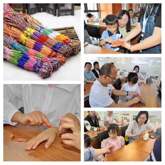 1687750876961425.png image.png