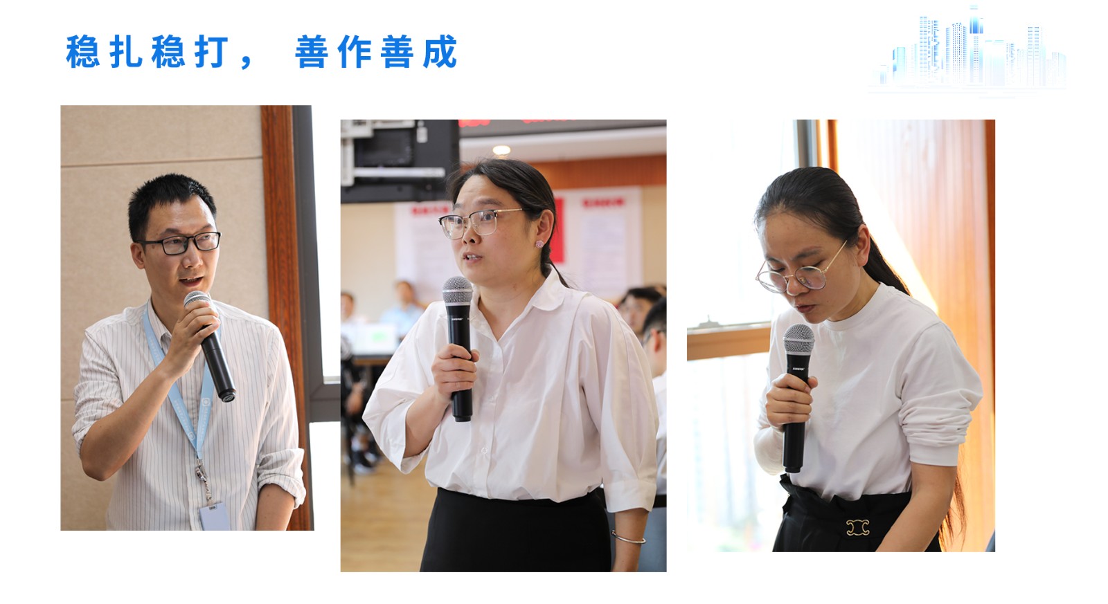 1715759161874694.jpg 未標(biāo)題-2.jpg