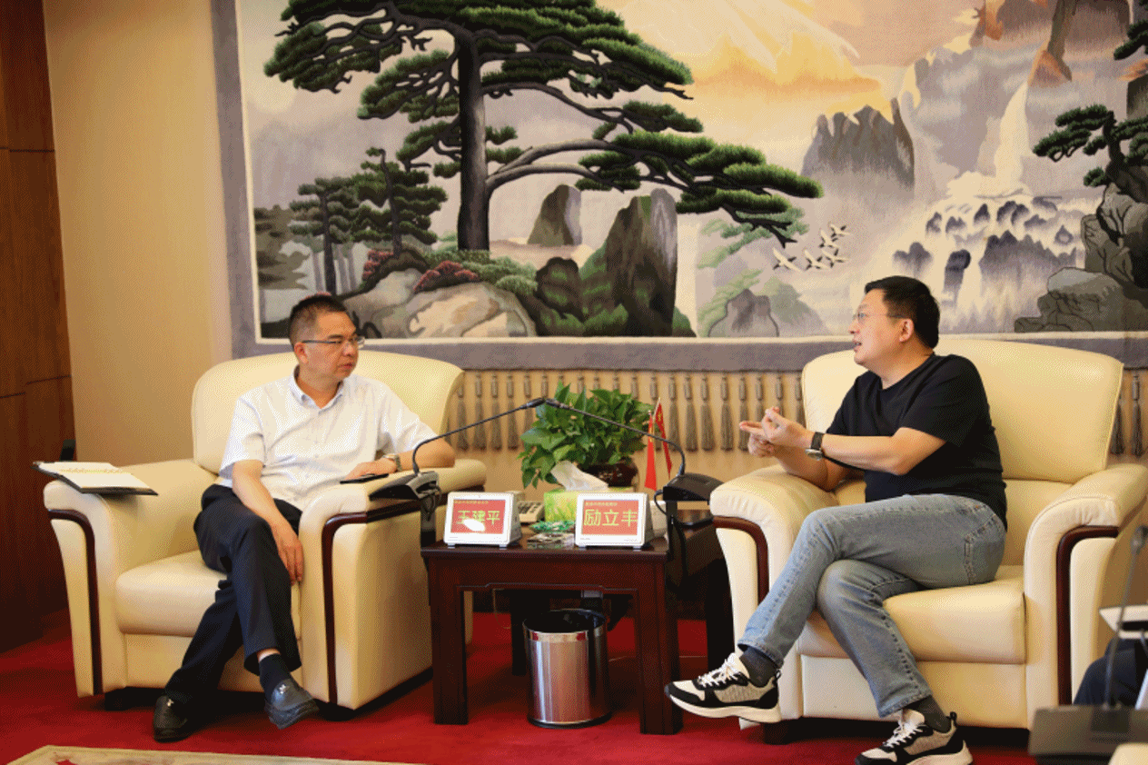 1722836839888916.gif 萬.gif