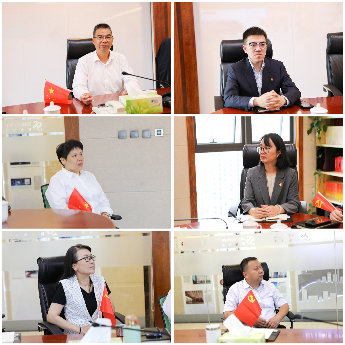 1757052769635528.jpg 1757052769635528.jpg